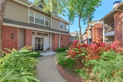 8110 Creekbend Drive #627, Houston, TX 77071 - Photo 5
