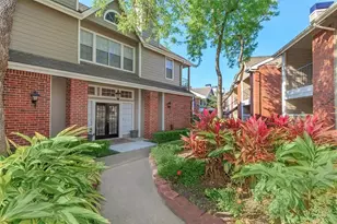 8110 Creekbend Dr, Houston, TX 77071 - Photo 5