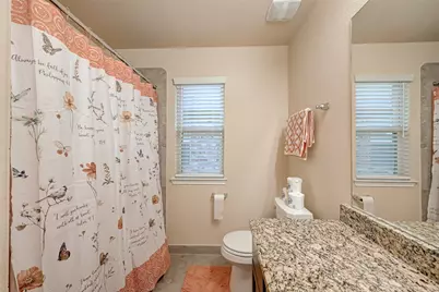 17135 Audrey Arbor Way, Richmond, TX 77407 - Photo 37