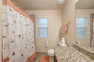 17135 Audrey Arbor Wy, Richmond, TX 77407 - Photo 37