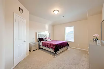 17135 Audrey Arbor Way, Richmond, TX 77407 - Photo 39