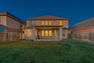 17135 Audrey Arbor Wy, Richmond, TX 77407 - Photo 47
