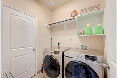 17135 Audrey Arbor Way, Richmond, TX 77407 - Photo 27