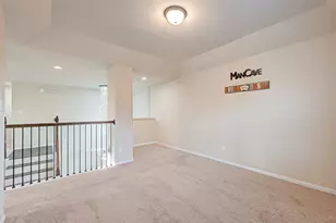 17135 Audrey Arbor Wy, Richmond, TX 77407 - Photo 41