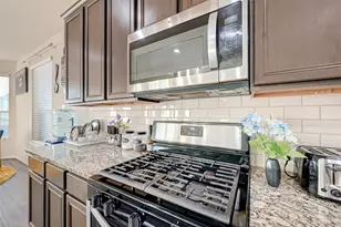 17135 Audrey Arbor Wy, Richmond, TX 77407 - Photo 23