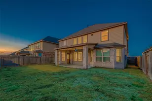 17135 Audrey Arbor Wy, Richmond, TX 77407 - Photo 49