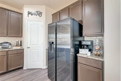 17135 Audrey Arbor Way, Richmond, TX 77407 - Photo 19