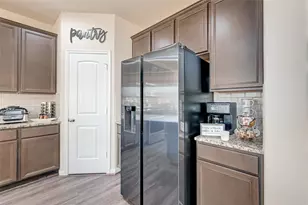 17135 Audrey Arbor Wy, Richmond, TX 77407 - Photo 19