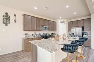 17135 Audrey Arbor Wy, Richmond, TX 77407 - Photo 17