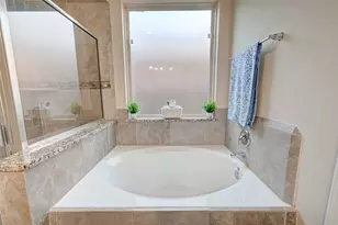 17135 Audrey Arbor Wy, Richmond, TX 77407 - Photo 31