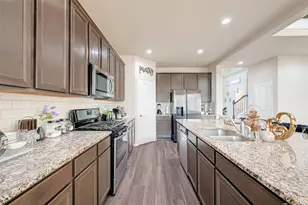 17135 Audrey Arbor Wy, Richmond, TX 77407 - Photo 25