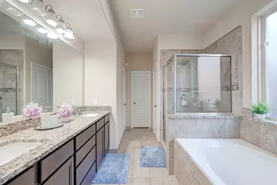 17135 Audrey Arbor Way, Richmond, TX 77407 - Photo 29