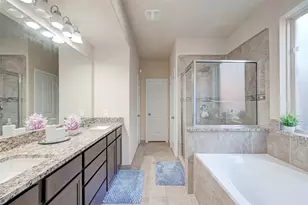 17135 Audrey Arbor Wy, Richmond, TX 77407 - Photo 29
