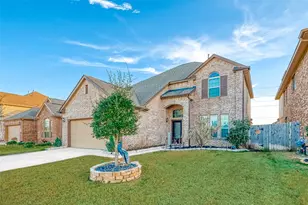 17135 Audrey Arbor Wy, Richmond, TX 77407 - Photo 5