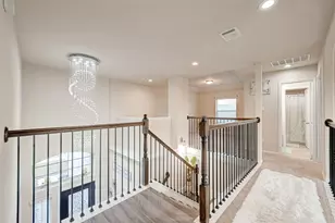 17135 Audrey Arbor Wy, Richmond, TX 77407 - Photo 43
