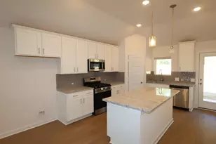 21406 Jacaranda Blossom Wy, Tomball, TX 77377 - Photo 3