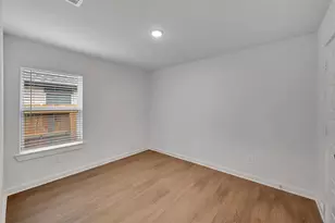 21406 Jacaranda Blossom Wy, Tomball, TX 77377 - Photo 33