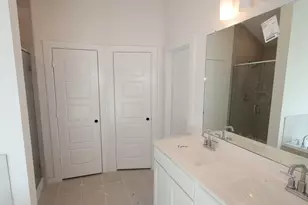 21406 Jacaranda Blossom Wy, Tomball, TX 77377 - Photo 5