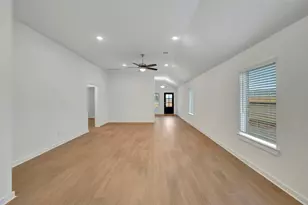 21406 Jacaranda Blossom Wy, Tomball, TX 77377 - Photo 23