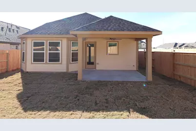 21406 Jacaranda Blossom Way, Tomball, TX 77377 - Photo 11