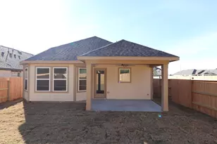 21406 Jacaranda Blossom Wy, Tomball, TX 77377 - Photo 11