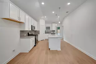 21406 Jacaranda Blossom Wy, Tomball, TX 77377 - Photo 21