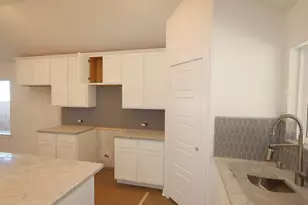 21406 Jacaranda Blossom Wy, Tomball, TX 77377 - Photo 11