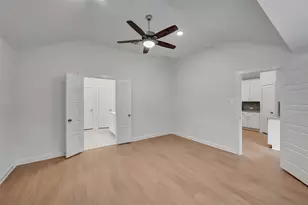 21406 Jacaranda Blossom Wy, Tomball, TX 77377 - Photo 7