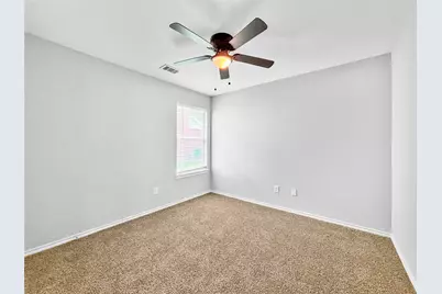 4311 Amaryllis Avenue, Baytown, TX 77521 - Photo 11