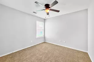 4311 Amaryllis Ave, Baytown, TX 77521 - Photo 11