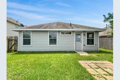 4311 Amaryllis Avenue, Baytown, TX 77521 - Photo 15