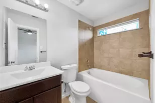 4311 Amaryllis Ave, Baytown, TX 77521 - Photo 13