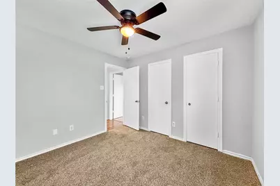 4311 Amaryllis Avenue, Baytown, TX 77521 - Photo 5
