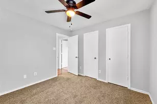 4311 Amaryllis Ave, Baytown, TX 77521 - Photo 5