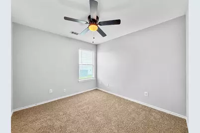 4311 Amaryllis Avenue, Baytown, TX 77521 - Photo 3