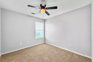 4311 Amaryllis Ave, Baytown, TX 77521 - Photo 3