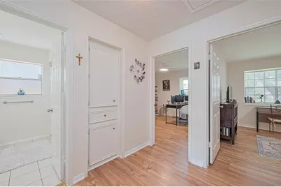 8018 Zimmermann Drive, Houston, TX 77088 - Photo 29