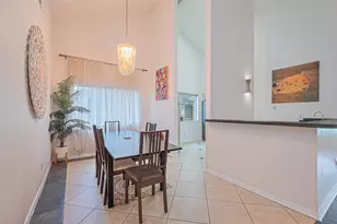 8018 Zimmermann Dr, Houston, TX 77088 - Photo 9