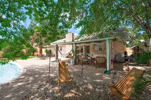 8018 Zimmermann Dr, Houston, TX 77088 - Photo 39