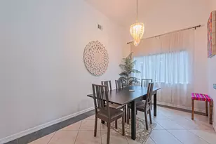 8018 Zimmermann Dr, Houston, TX 77088 - Photo 11