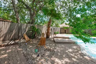 8018 Zimmermann Dr, Houston, TX 77088 - Photo 45