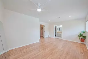 8018 Zimmermann Dr, Houston, TX 77088 - Photo 21