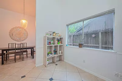 8018 Zimmermann Drive, Houston, TX 77088 - Photo 13