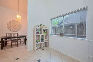 8018 Zimmermann Dr, Houston, TX 77088 - Photo 13