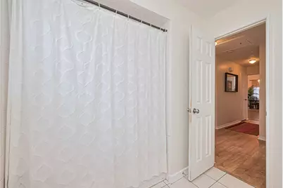8018 Zimmermann Drive, Houston, TX 77088 - Photo 33