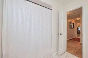 8018 Zimmermann Dr, Houston, TX 77088 - Photo 33