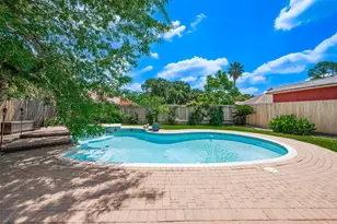 8018 Zimmermann Dr, Houston, TX 77088 - Photo 37