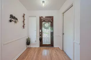 8018 Zimmermann Dr, Houston, TX 77088 - Photo 5