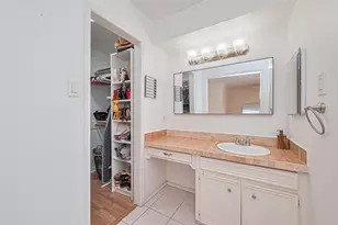 8018 Zimmermann Dr, Houston, TX 77088 - Photo 25