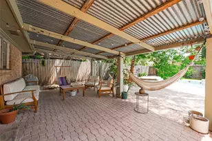 8018 Zimmermann Dr, Houston, TX 77088 - Photo 43